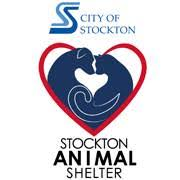 FUTURE SALARY INCREASES: